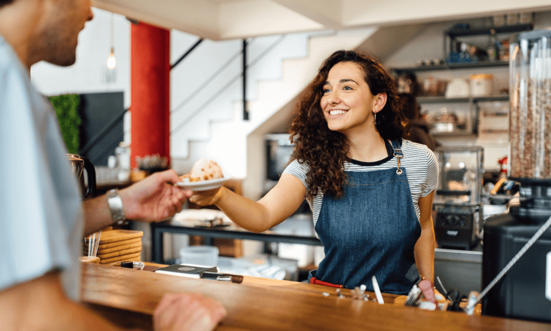 Coffee Sensory & Cupping: Elevate Your Palate with NewWaveSkillBase